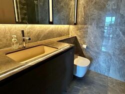 Leedon Green (D10), Condominium #560352371